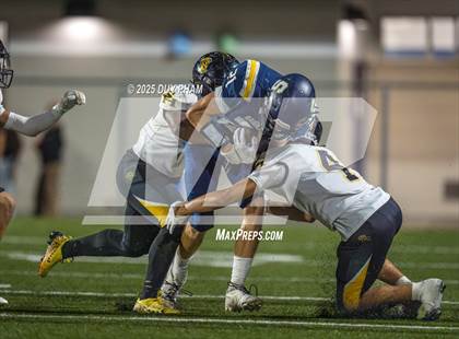 Thumbnail 1 in Sunny Hills @ Sonora photogallery.