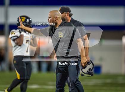 Thumbnail 1 in Sunny Hills @ Sonora photogallery.