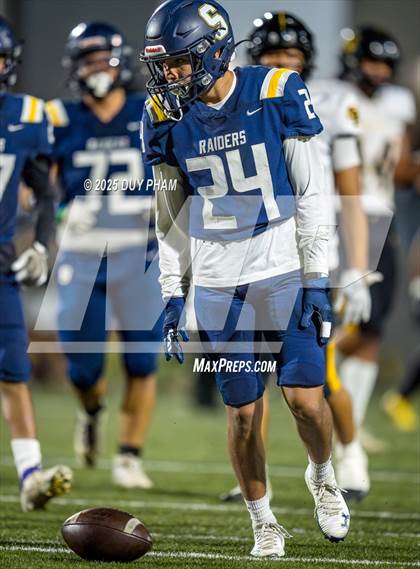 Thumbnail 2 in Sunny Hills @ Sonora photogallery.