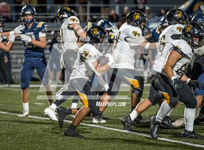 Thumbnail 3 in Sunny Hills @ Sonora photogallery.