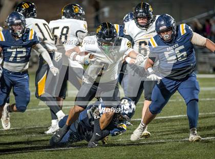 Thumbnail 3 in Sunny Hills @ Sonora photogallery.