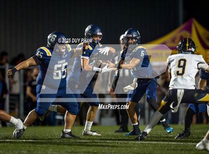 Thumbnail 3 in Sunny Hills @ Sonora photogallery.