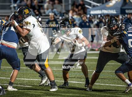 Thumbnail 1 in Sunny Hills @ Sonora photogallery.