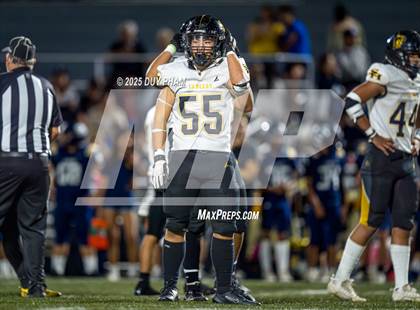 Thumbnail 2 in Sunny Hills @ Sonora photogallery.