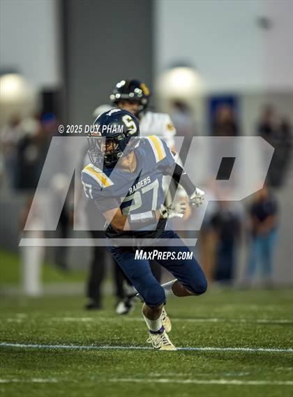 Thumbnail 3 in Sunny Hills @ Sonora photogallery.