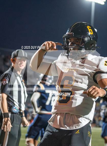 Thumbnail 2 in Sunny Hills @ Sonora photogallery.