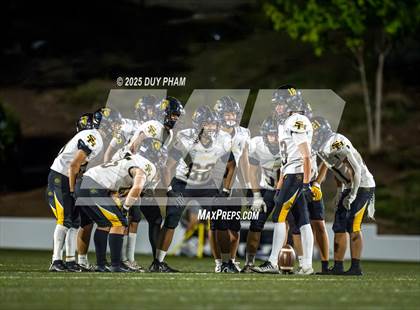 Thumbnail 3 in Sunny Hills @ Sonora photogallery.