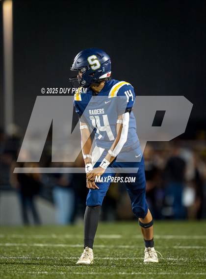 Thumbnail 2 in Sunny Hills @ Sonora photogallery.