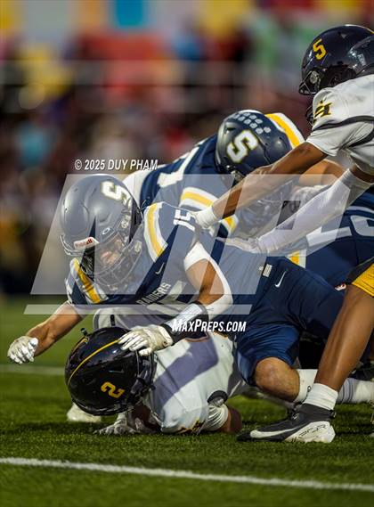 Thumbnail 2 in Sunny Hills @ Sonora photogallery.