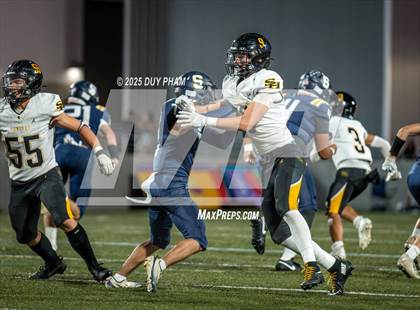 Thumbnail 2 in Sunny Hills @ Sonora photogallery.