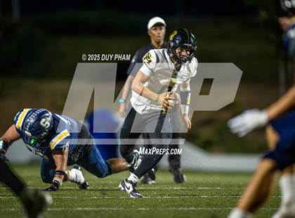 Thumbnail 1 in Sunny Hills @ Sonora photogallery.