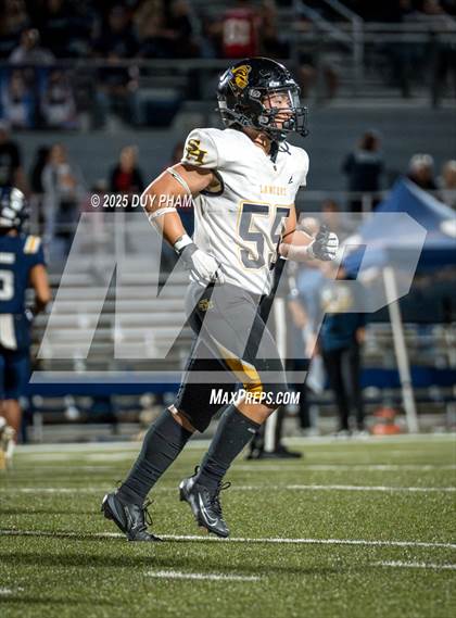 Thumbnail 2 in Sunny Hills @ Sonora photogallery.