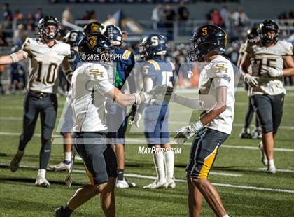 Thumbnail 2 in Sunny Hills @ Sonora photogallery.