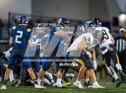 Thumbnail 3 in Sunny Hills @ Sonora photogallery.