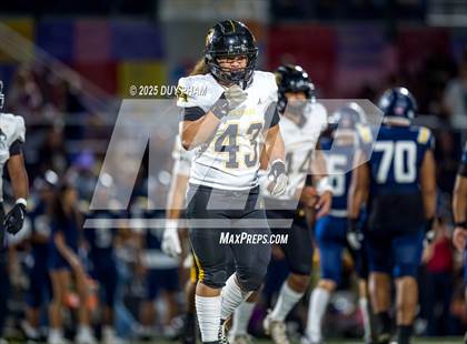 Thumbnail 3 in Sunny Hills @ Sonora photogallery.