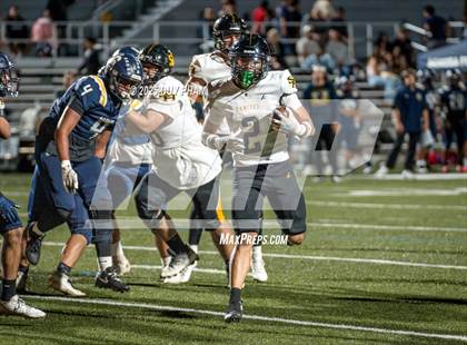 Thumbnail 1 in Sunny Hills @ Sonora photogallery.