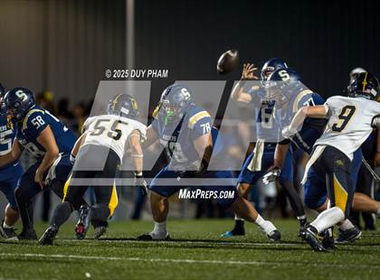 Thumbnail 2 in Sunny Hills @ Sonora photogallery.