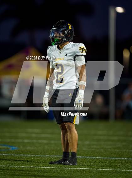 Thumbnail 2 in Sunny Hills @ Sonora photogallery.