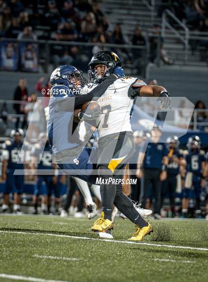 Thumbnail 3 in Sunny Hills @ Sonora photogallery.