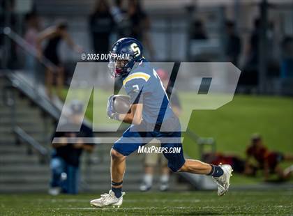 Thumbnail 3 in Sunny Hills @ Sonora photogallery.