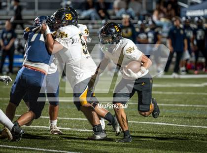 Thumbnail 2 in Sunny Hills @ Sonora photogallery.