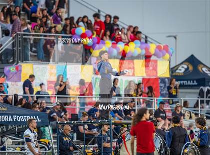 Thumbnail 1 in Sunny Hills @ Sonora photogallery.