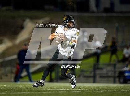 Thumbnail 1 in Sunny Hills @ Sonora photogallery.