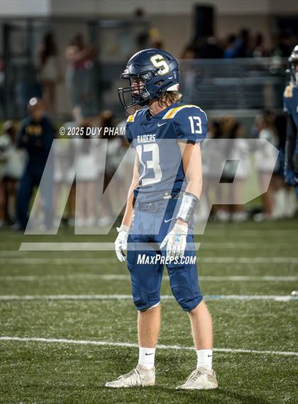 Thumbnail 2 in Sunny Hills @ Sonora photogallery.