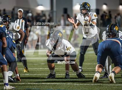 Thumbnail 1 in Sunny Hills @ Sonora photogallery.