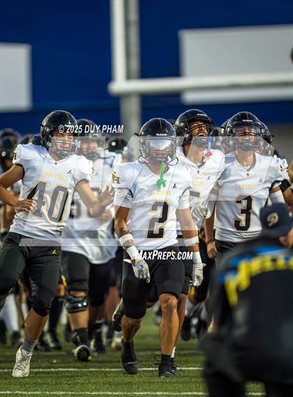 Thumbnail 1 in Sunny Hills @ Sonora photogallery.