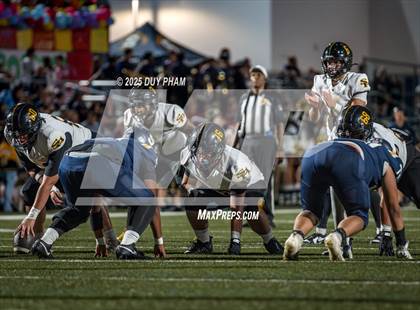 Thumbnail 1 in Sunny Hills @ Sonora photogallery.