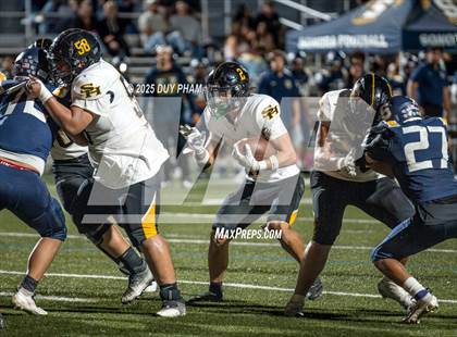 Thumbnail 3 in Sunny Hills @ Sonora photogallery.