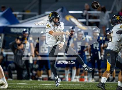 Thumbnail 2 in Sunny Hills @ Sonora photogallery.