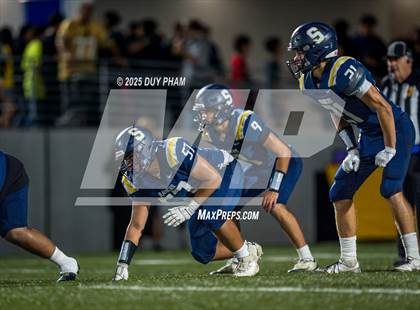 Thumbnail 3 in Sunny Hills @ Sonora photogallery.