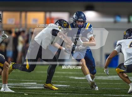 Thumbnail 1 in Sunny Hills @ Sonora photogallery.