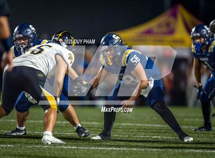 Thumbnail 2 in Sunny Hills @ Sonora photogallery.