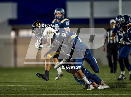 Thumbnail 1 in Sunny Hills @ Sonora photogallery.