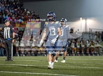 Thumbnail 3 in Sunny Hills @ Sonora photogallery.