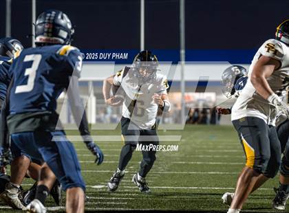 Thumbnail 3 in Sunny Hills @ Sonora photogallery.