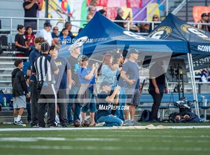 Thumbnail 1 in Sunny Hills @ Sonora photogallery.