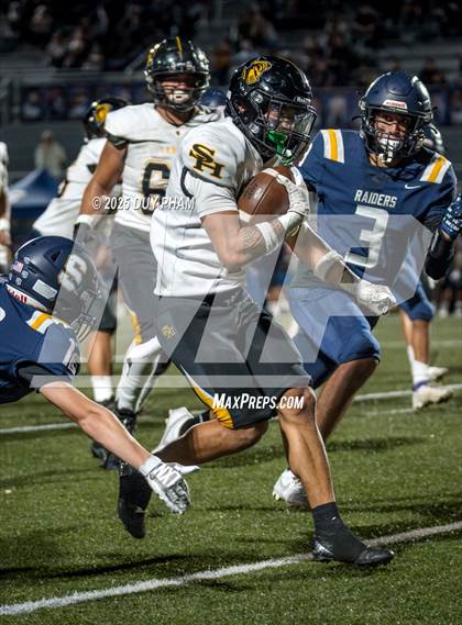 Thumbnail 3 in Sunny Hills @ Sonora photogallery.