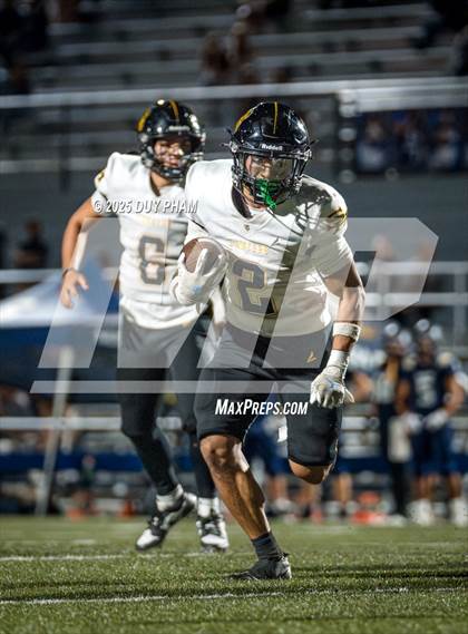 Thumbnail 1 in Sunny Hills @ Sonora photogallery.