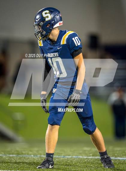 Thumbnail 2 in Sunny Hills @ Sonora photogallery.