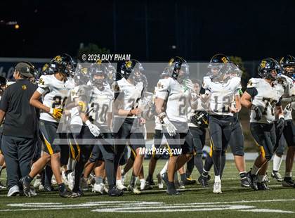 Thumbnail 1 in Sunny Hills @ Sonora photogallery.