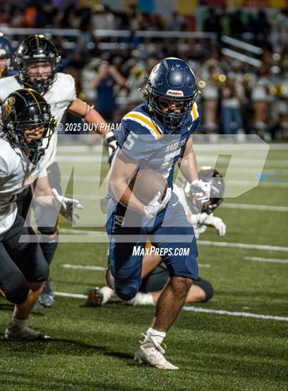 Thumbnail 1 in Sunny Hills @ Sonora photogallery.