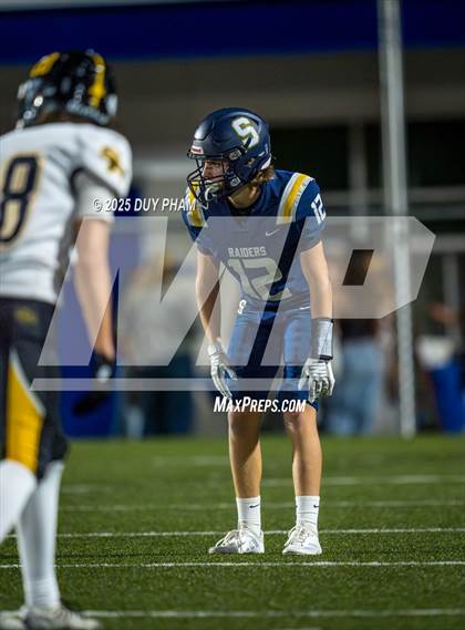 Thumbnail 1 in Sunny Hills @ Sonora photogallery.