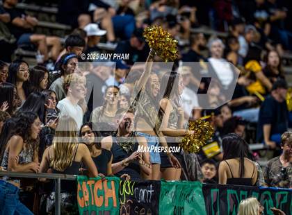 Thumbnail 2 in Sunny Hills @ Sonora photogallery.