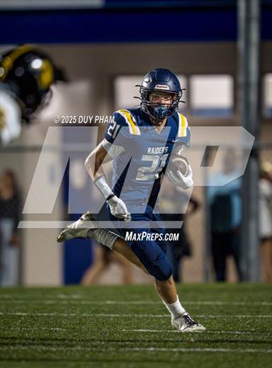 Sunny Hills @ Sonora