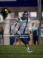 Photo from the gallery "Sunny Hills @ Sonora"