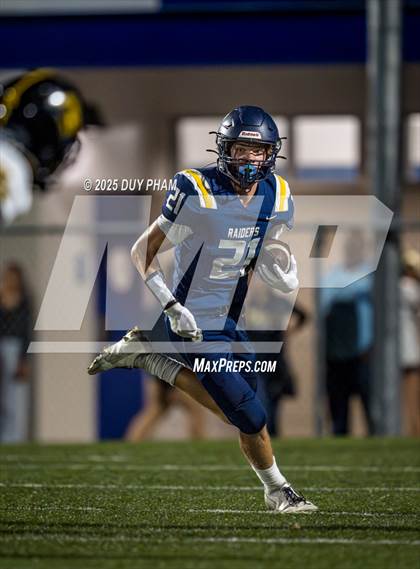 Thumbnail 3 in Sunny Hills @ Sonora photogallery.